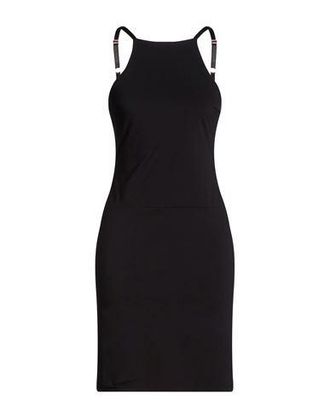 Patrizia Pepe Midi dresses