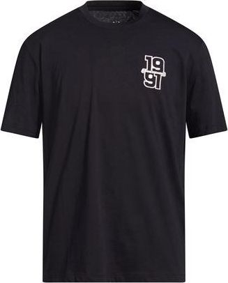 A|X Armani Exchange TOPS - T-shirts auf YOOX.COM