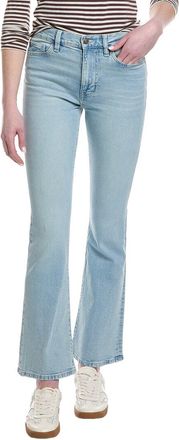 Hudson Blair High-Rise Sonoma Bootcut Jean