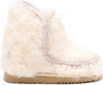 Mou Eskimo 18 Checkiang Fur