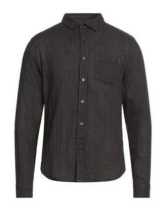 Vince TOPWEAR - Camicie su YOOX.COM