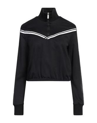 Off-white Sweatshirts