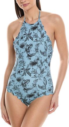 Marysia Swim Marysia Mott Maillot One-Piece
