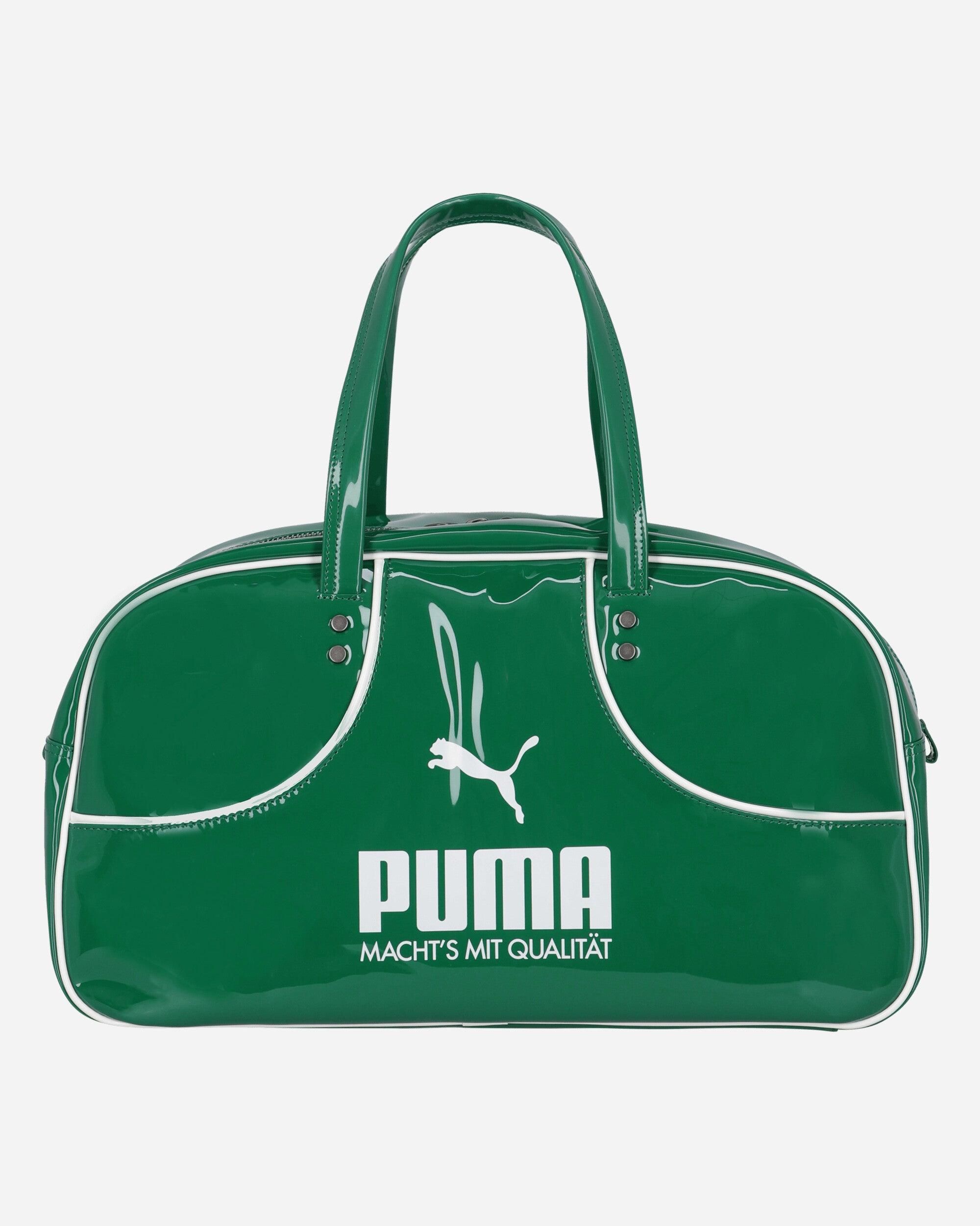 Men's Puma Backpacks - up to −27% | Stylight