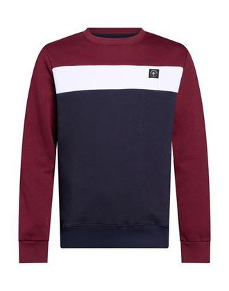 Three Stroke TOPWEAR - Sweatshirts on YOOX.COM