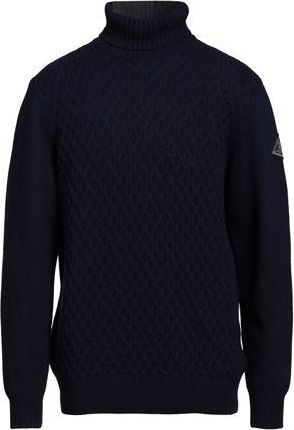 Roy Rogers STRICKWAREN - Rollkragenpullover auf YOOX.COM