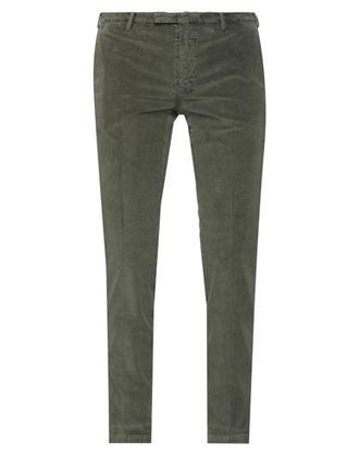 Pantaloni Torino BOTTOMWEAR - Pantaloni su YOOX.COM