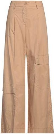 Kaos HOSEN & RÖCKE - Hosen auf YOOX.COM