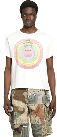 Gallery Dept. Wisdom Tee