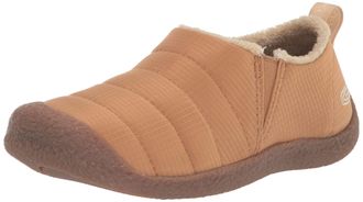 Keen Women Howser II, Apple Cinnamon/Safari, 6.5