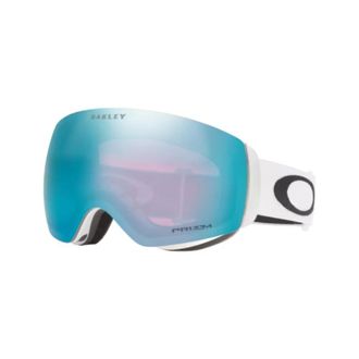 Oakley unisex, Accessori, Bianco, Taglia unica, new