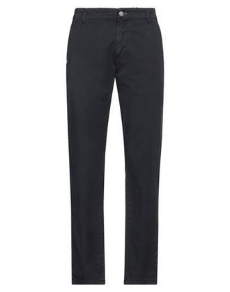 Daniele Alessandrini HOSEN & RÖCKE - Hosen auf YOOX.COM