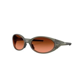 Oakley Heren, Accessoires, Groen, Maat: 58 MM