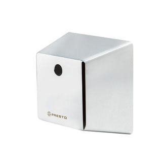 Presto Presto - Novo Sensia Ue Transformador 78610
