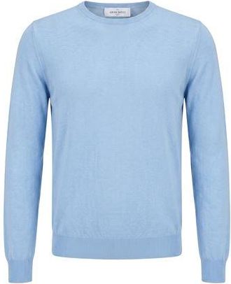 Gran Sasso MAGLIERIA - Pullover su YOOX.COM