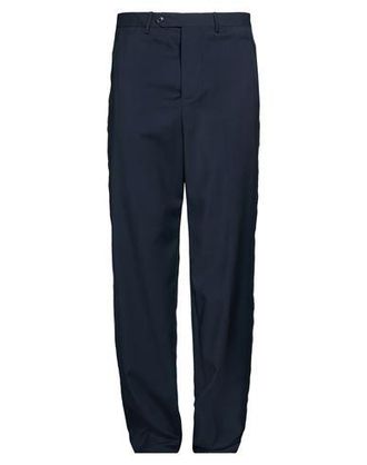 Paura BOTTOMWEAR - Trousers sur YOOX.COM
