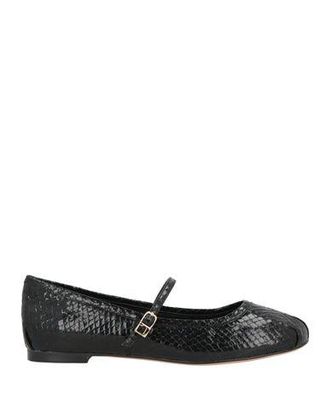 Lola Cruz SCHUHE - Ballerinas auf YOOX.COM