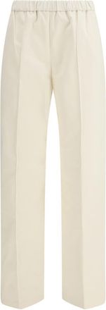 Fabiana Filippi Pants