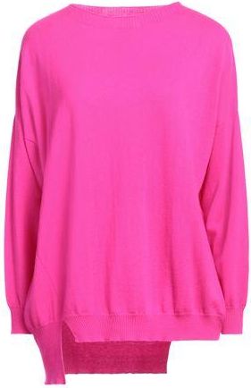 Liviana Conti KNITWEAR - Jumpers on YOOX.COM