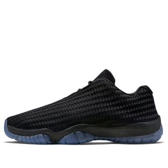 Nike Jordan Air Jordan Future Low Gamma 718948-005