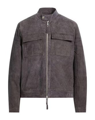 Bolongaro Trevor MARCO RACER