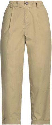 i_love_my_pants BOTTOMWEAR - Trousers sur YOOX.COM