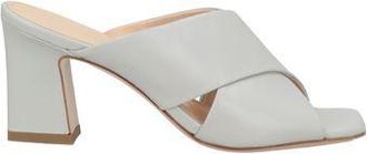 Sorelle Perego CALZATURE - Sandali su YOOX.COM