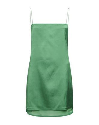 Jacquemus DRESSES - Mini dresses sur YOOX.COM