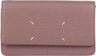 Maison Margiela BAGS - Clutches sur YOOX.COM