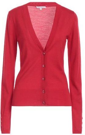 Patrizia Pepe KNITWEAR - Cardigans sur YOOX.COM