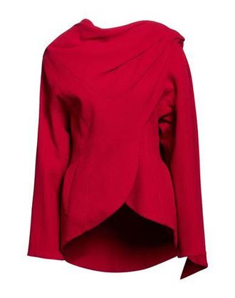 MUGLER COATS & JACKETS - Jackets on YOOX.COM
