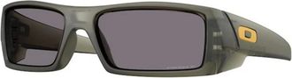 Oakley unisex, Accessoires, Groen, Maat: 60 MM