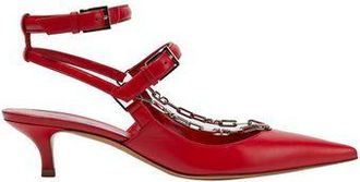 Valentino Garavani FOOTWEAR - Pumps sur YOOX.COM