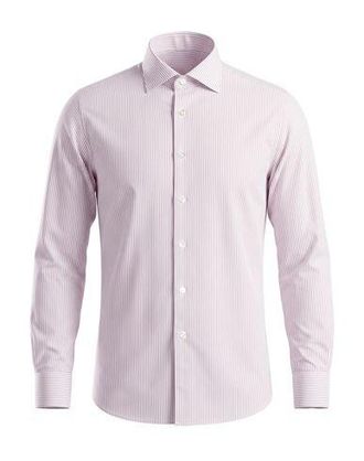 Xacus CAMISETAS Y TOPS - Camisas en YOOX.COM