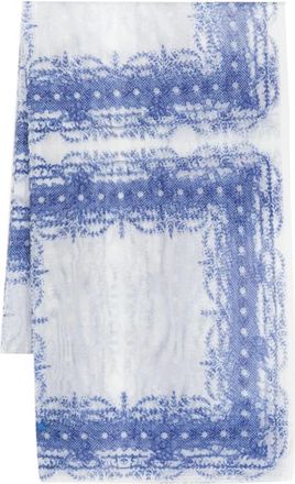 Philosophy di Lorenzo Serafini Mujer, Accesorios, Multicolor, Talla: ONE Size