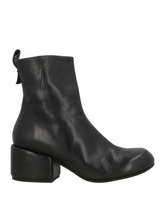 Ernesto Dolani SCHUHE - Stiefeletten auf YOOX.COM