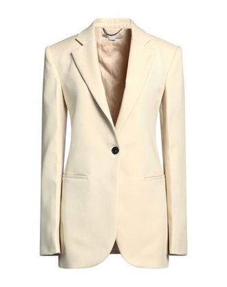 Stella McCartney COMPLETI E COORDINATI - Blazers su YOOX.COM