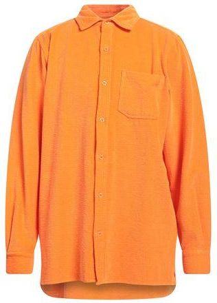 ERL TOPWEAR - Shirts sur YOOX.COM