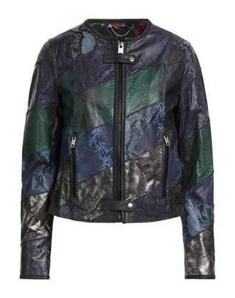 Diesel JACKEN & M&Auml;NTEL - Jacken und Anoraks auf YOOX.COM