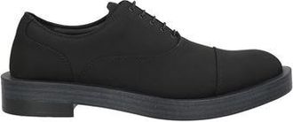 Clarks COMING UP ROSES BY MARTINE ROSE