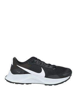 Nike FOOTWEAR - Trainers on YOOX.COM