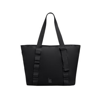Got Bag Womens Tote Bag Monochrome, Black, ESTÁNDAR