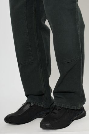 adidas ADIDAS X ARTE ANTWERP, Mens, Black