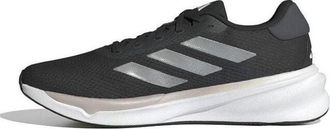 adidas Supernova Stride Shoes Black IG8317