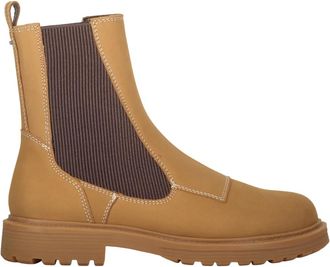 Diesel Hombre, Zapatos, Marr&oacute;n, Talla: 43 EU