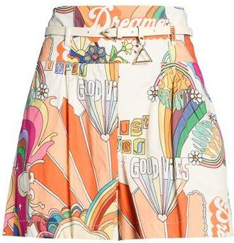 Imperial HOSEN & R&Ouml;CKE - Shorts & Bermudashorts auf YOOX.COM