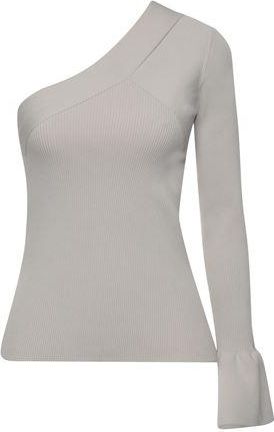 Theory KNITWEAR - Jumpers sur YOOX.COM