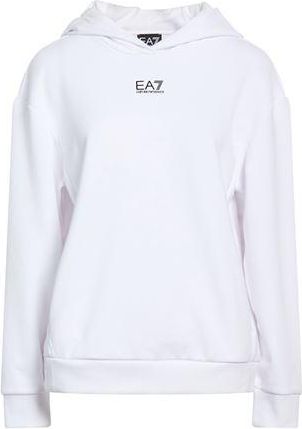 Emporio Armani TOPWEAR - Felpe su YOOX.COM