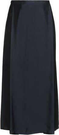 Fabiana Filippi Midi skirts