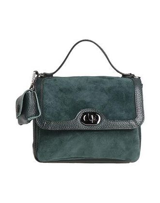 Gabs BAGS - Handbags on YOOX.COM